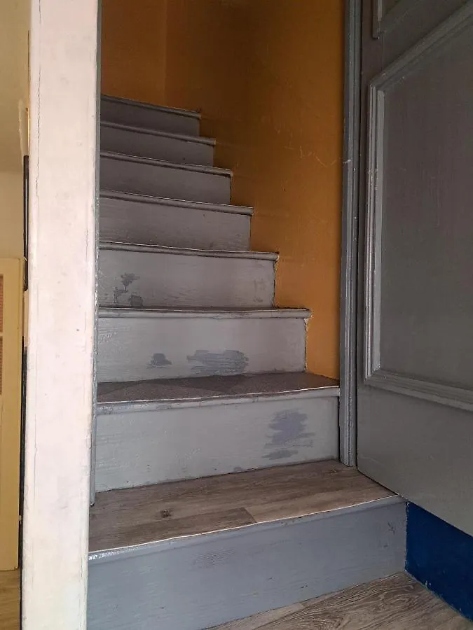 House Tomic Apartment Cres 0*,  Croatia